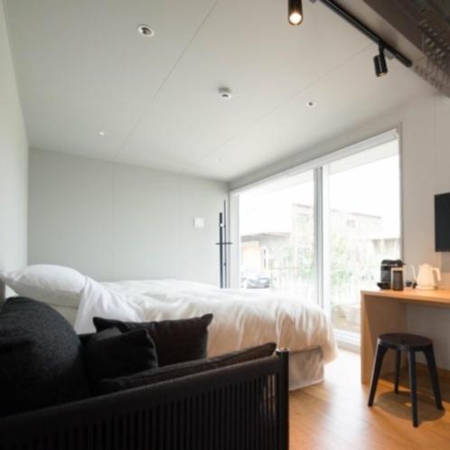 Arita Huis エクステリア 写真