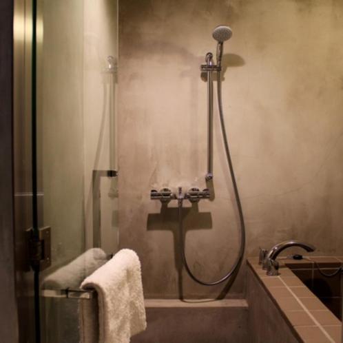 Arita Huis エクステリア 写真