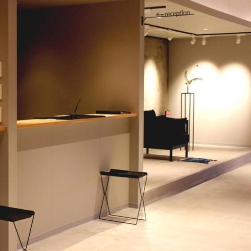 Arita Huis エクステリア 写真