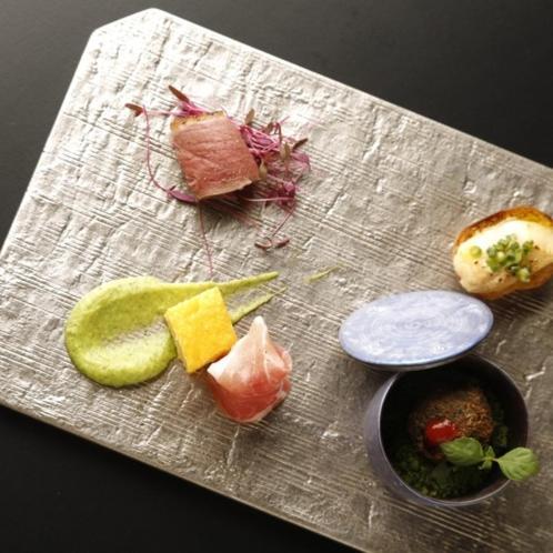 Arita Huis エクステリア 写真