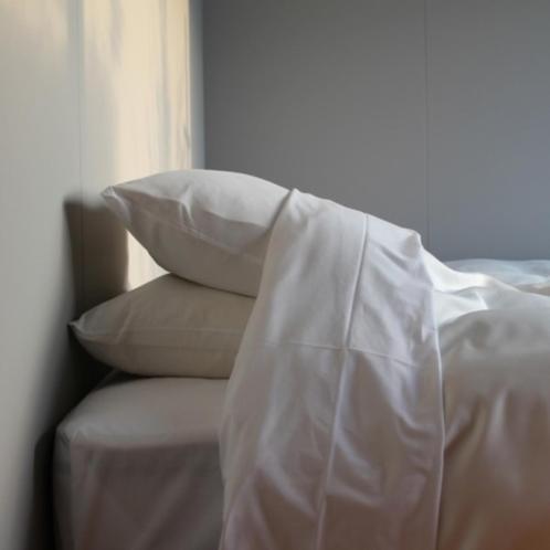 Arita Huis エクステリア 写真
