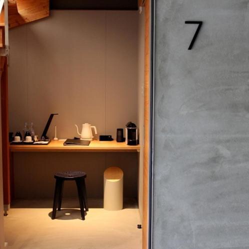 Arita Huis エクステリア 写真
