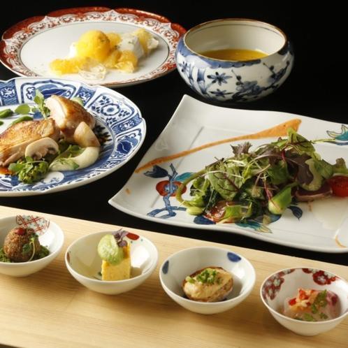 Arita Huis エクステリア 写真
