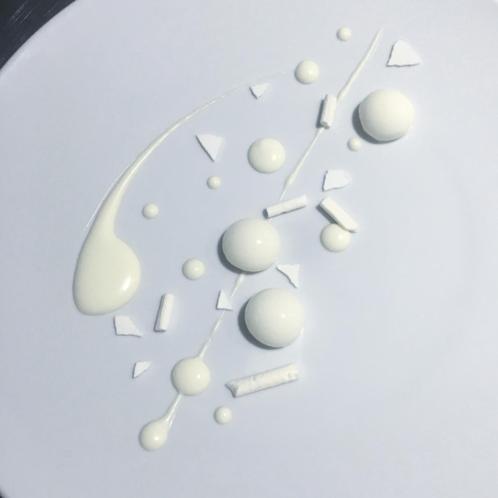 Arita Huis エクステリア 写真