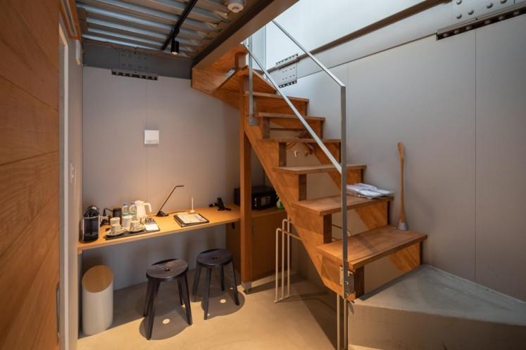 Arita Huis エクステリア 写真