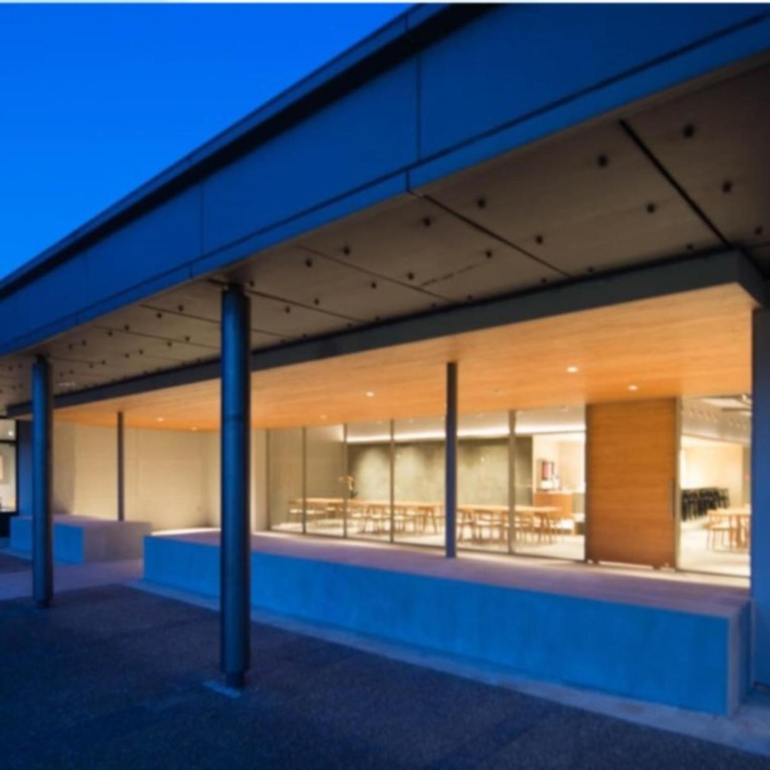 Arita Huis エクステリア 写真
